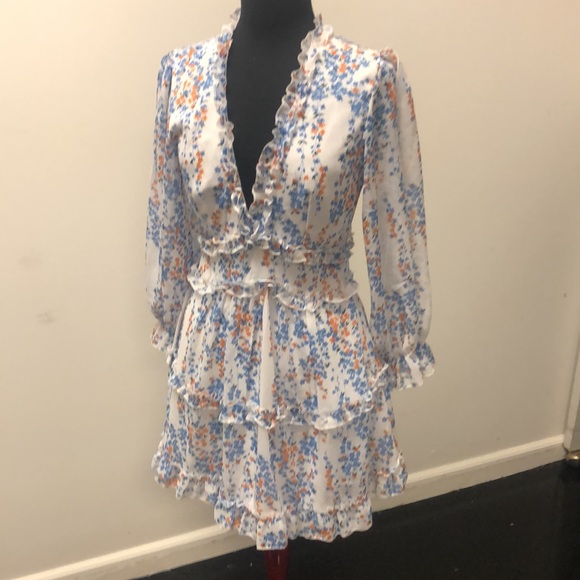 💐DRESS💐 - Picture 3 of 6